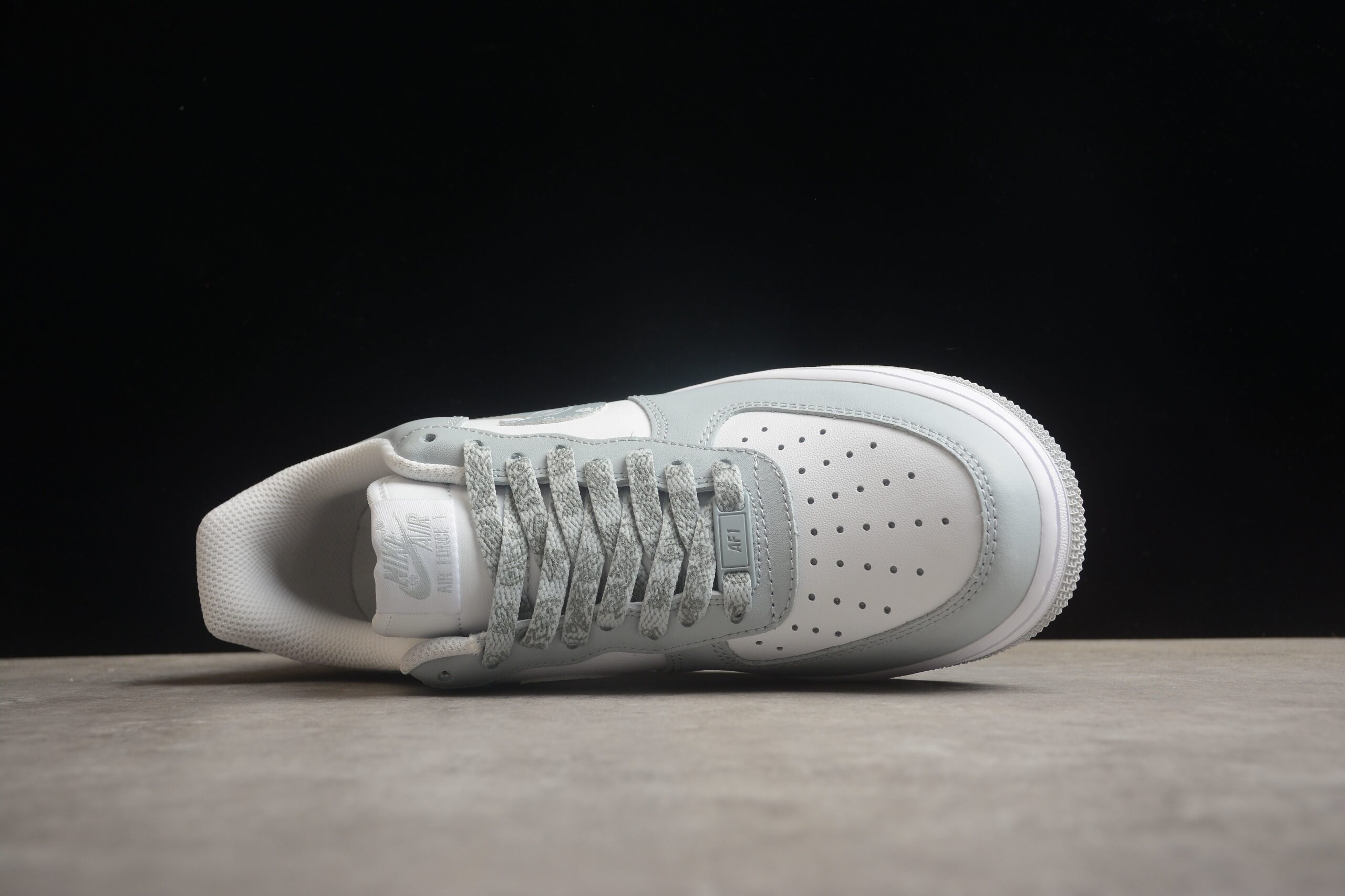 Nk Air Force 1'07 Low XM6321-736 - Image 5