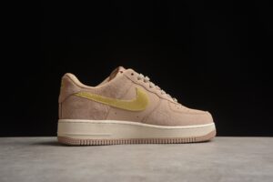 Nk Air Force 1'07 Low XP8688-762