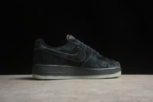 Nk Air Force 1'07 Low XT7138-101