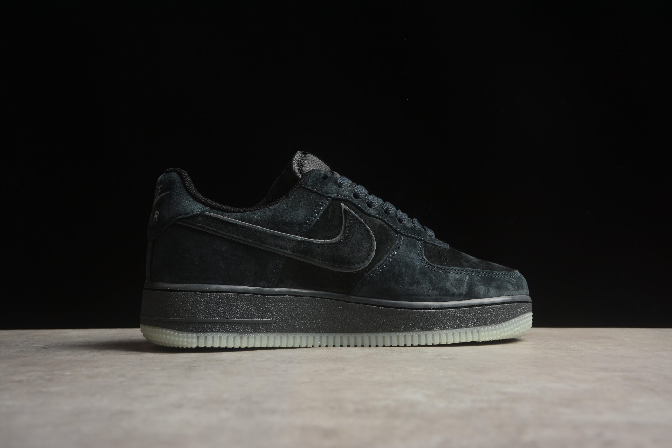 Nk Air Force 1'07 Low XT7138-101