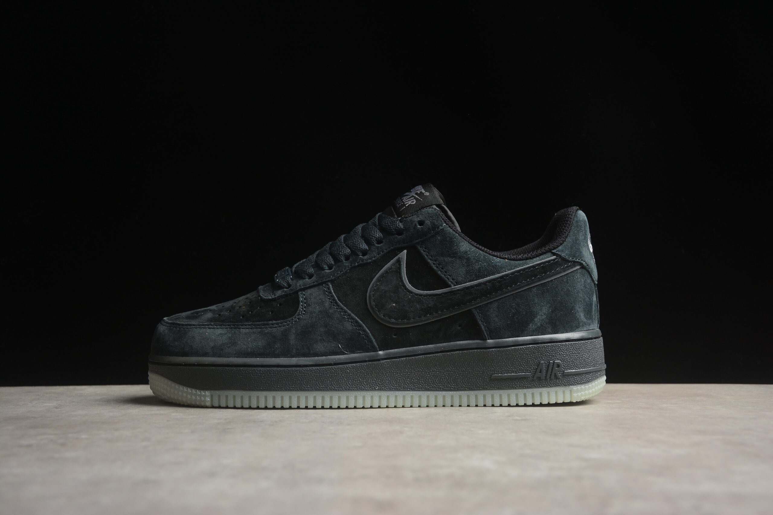 Nk Air Force 1'07 Low XT7138-101 - Image 2