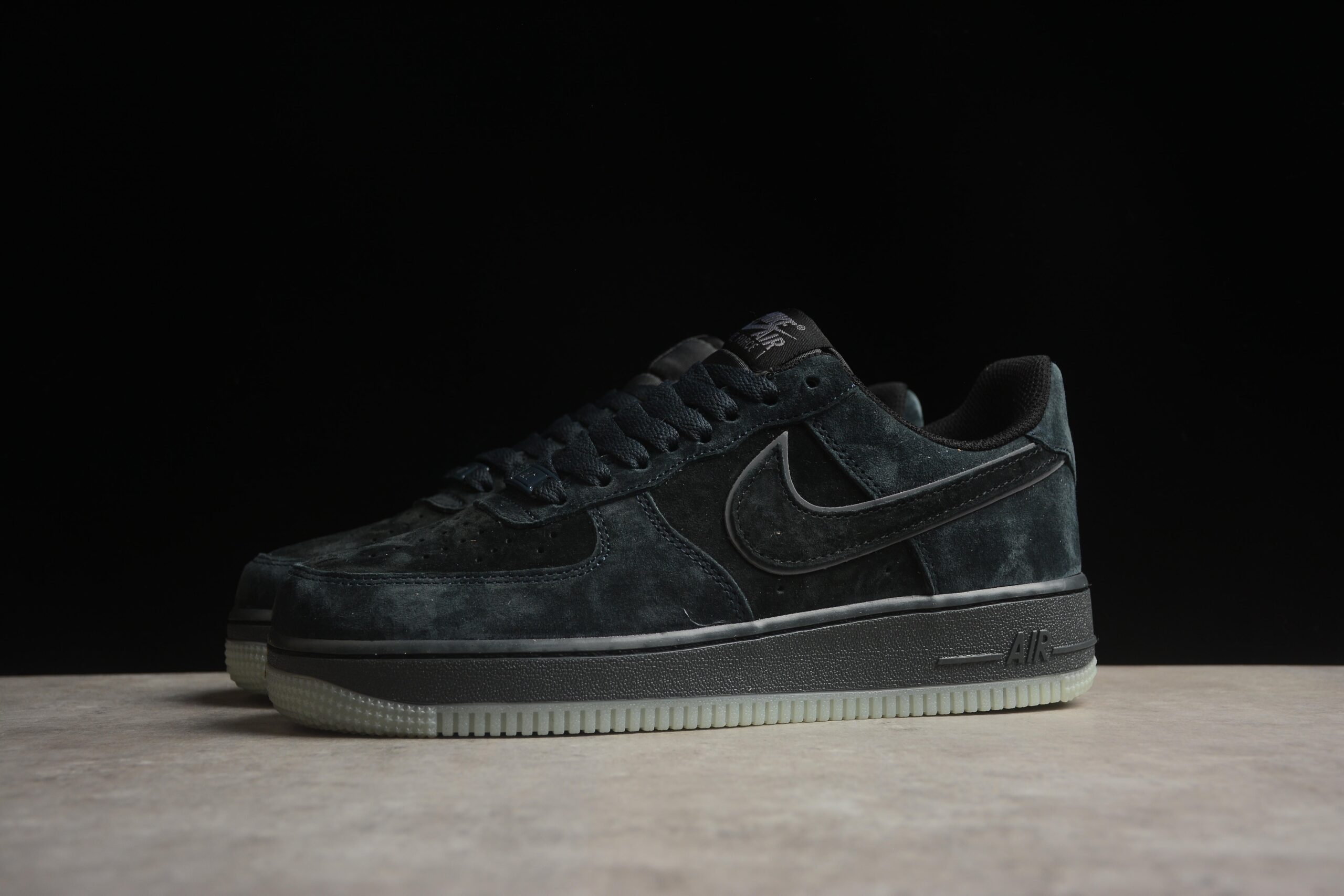 Nk Air Force 1'07 Low XT7138-101 - Image 4