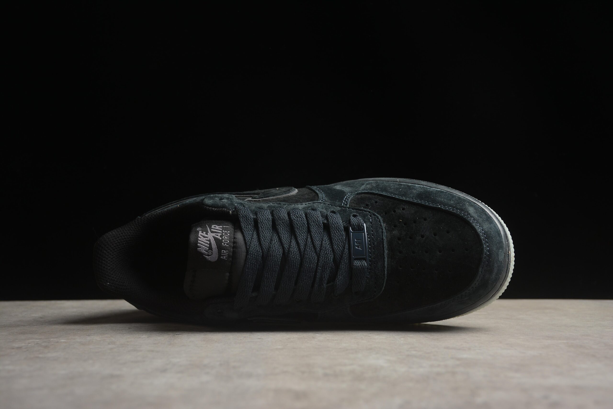 Nk Air Force 1'07 Low XT7138-101 - Image 5