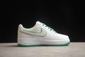 Nk Air Force 1'07 Low YZ8115-001