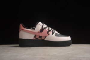 Nk Air Force 1'07 Low ZH0316-012