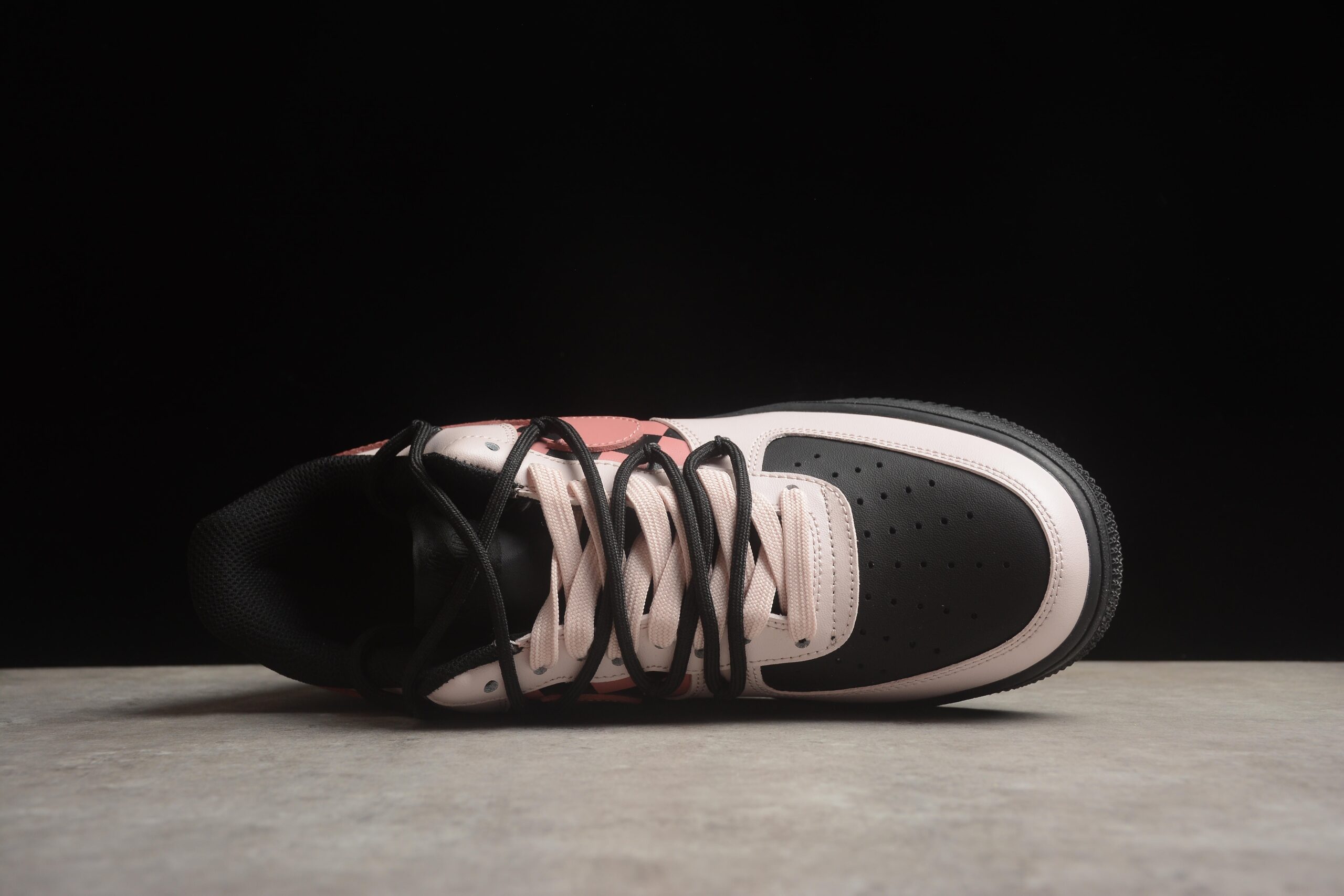 Nk Air Force 1'07 Low ZH0316-012 - Image 5