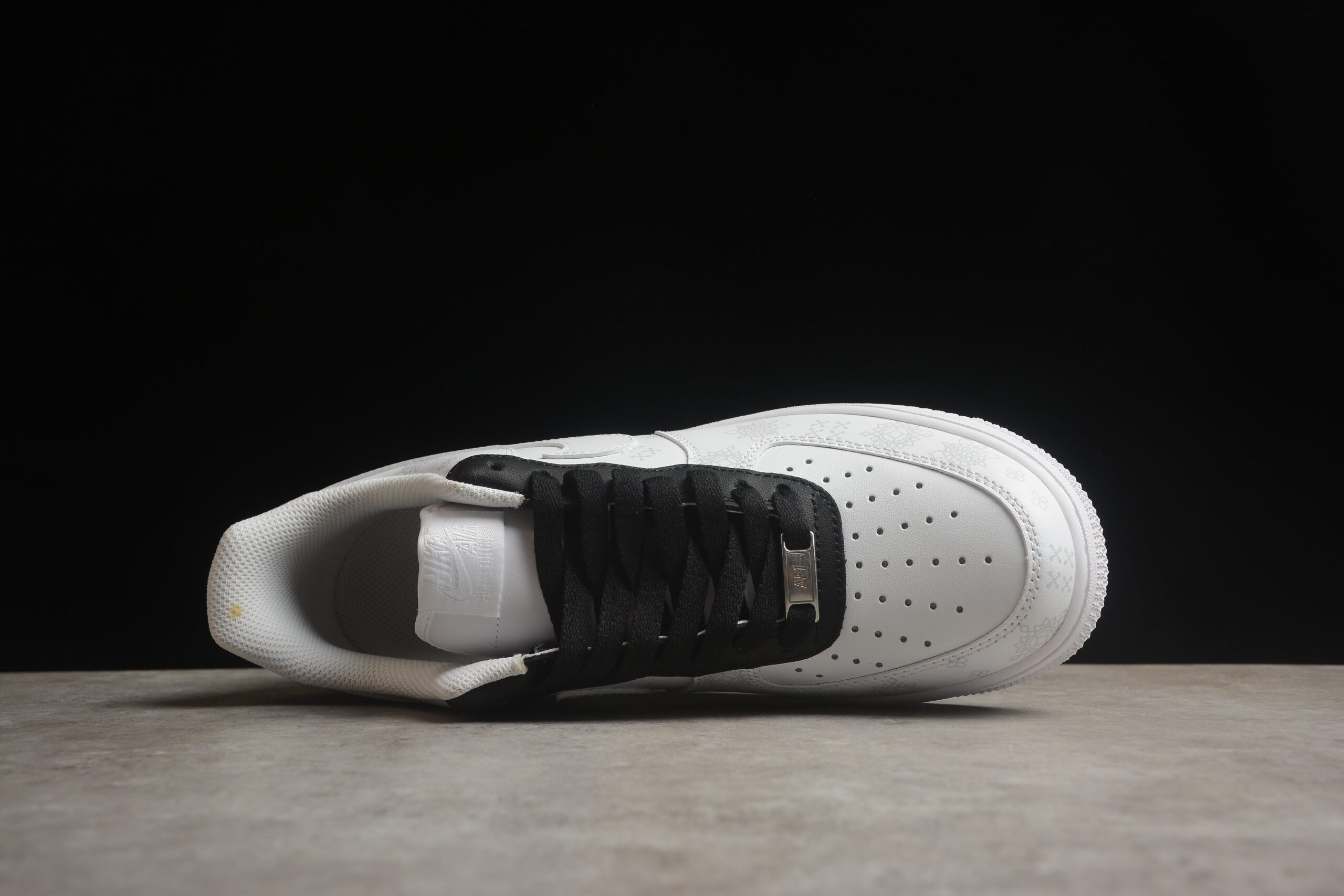 Nk Air Force 1'07 Low ZH0316-036 - Image 5