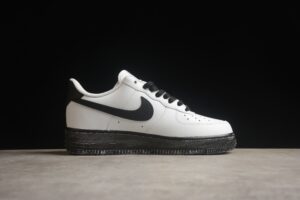 Nk Air Force 1'07 Low ZH0316-037