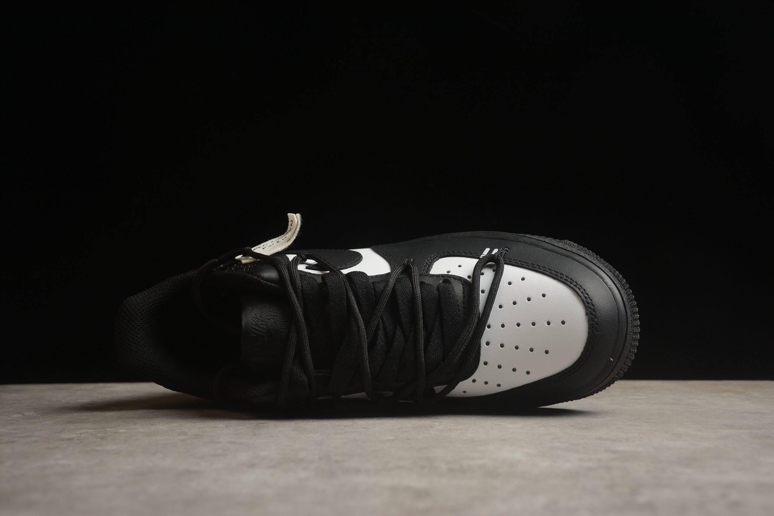 Nk Air Force 1'07 Low ZH0316-038 - Image 5