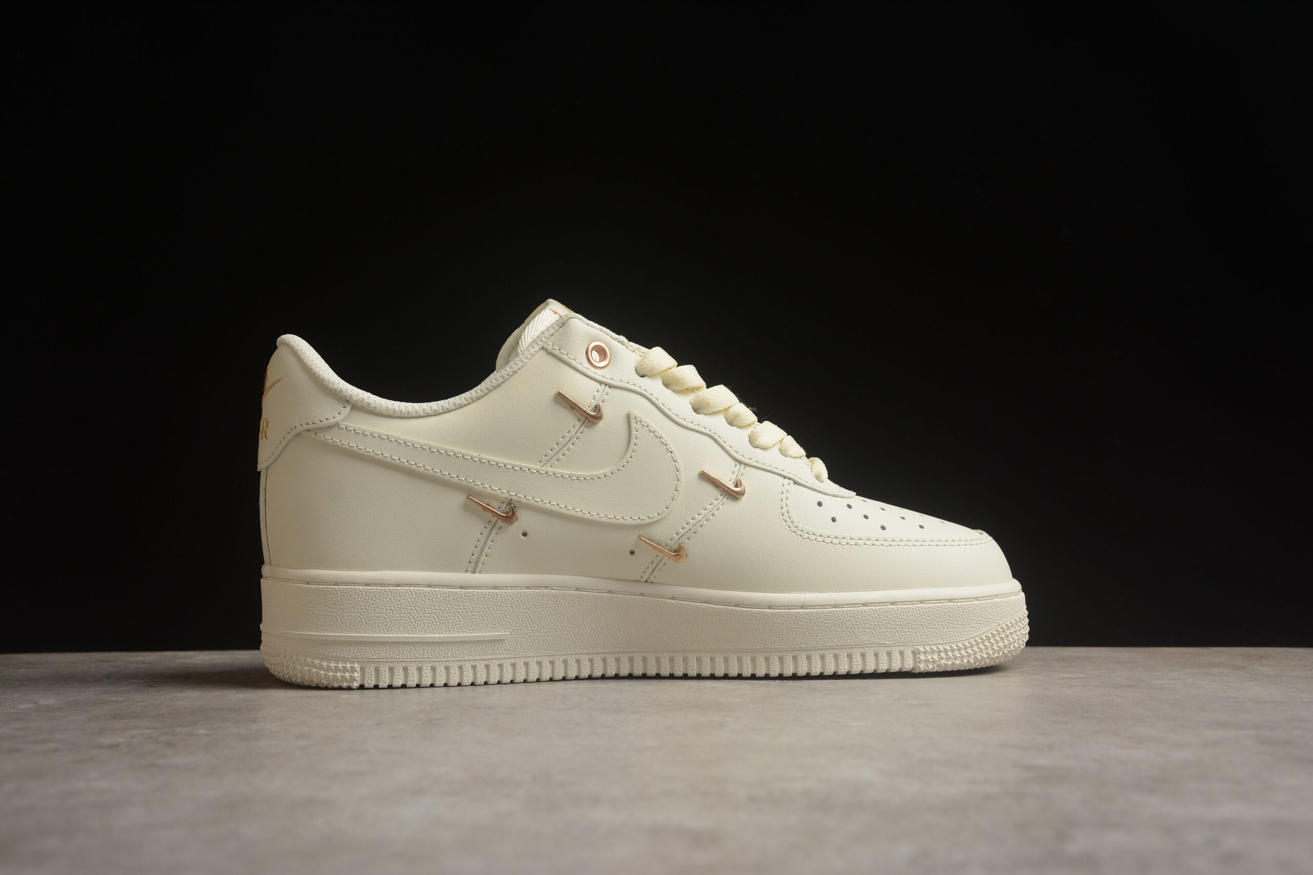 Nk Air Force 1'07 Low ZH0316-040
