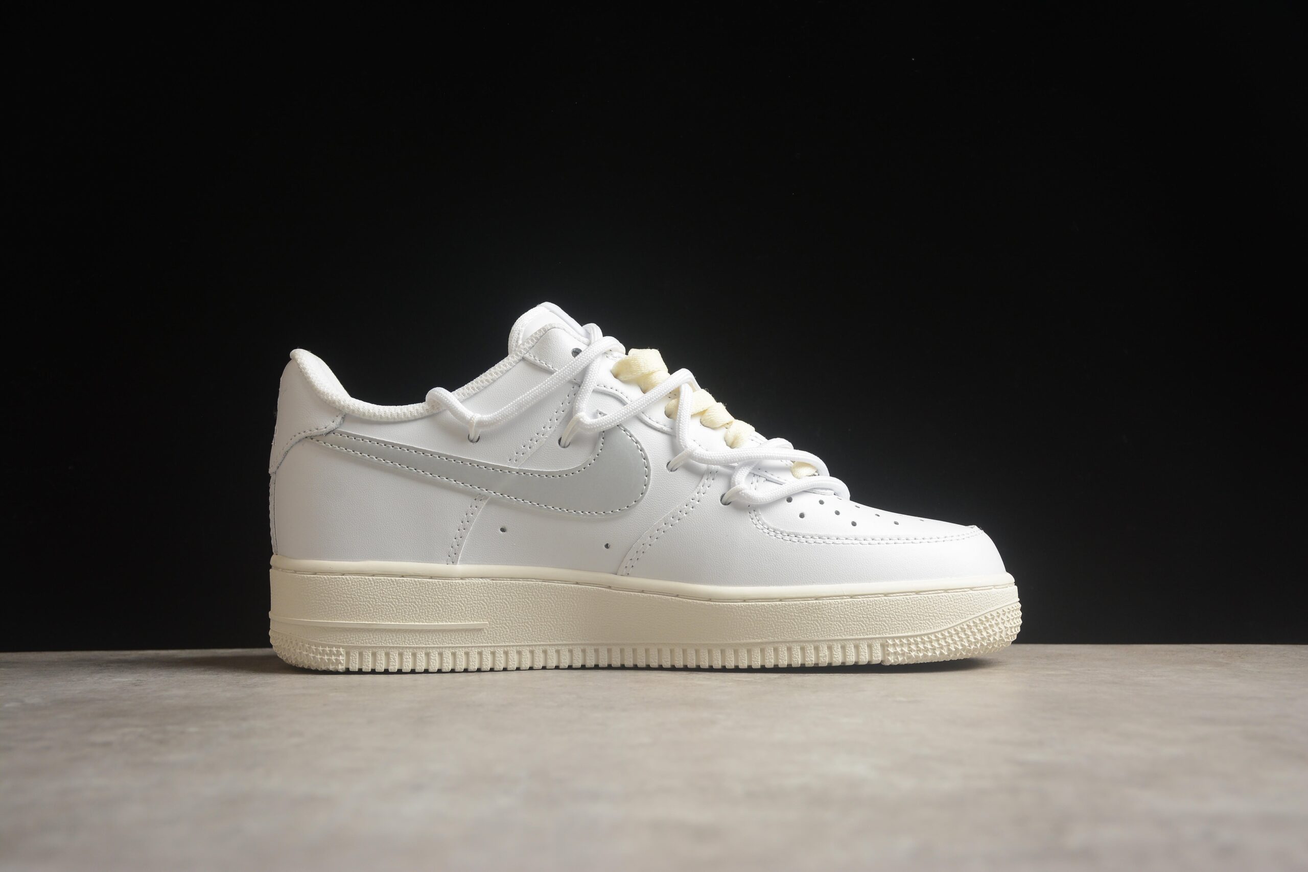 Nk Air Force 1'07 Low ZH0316-051