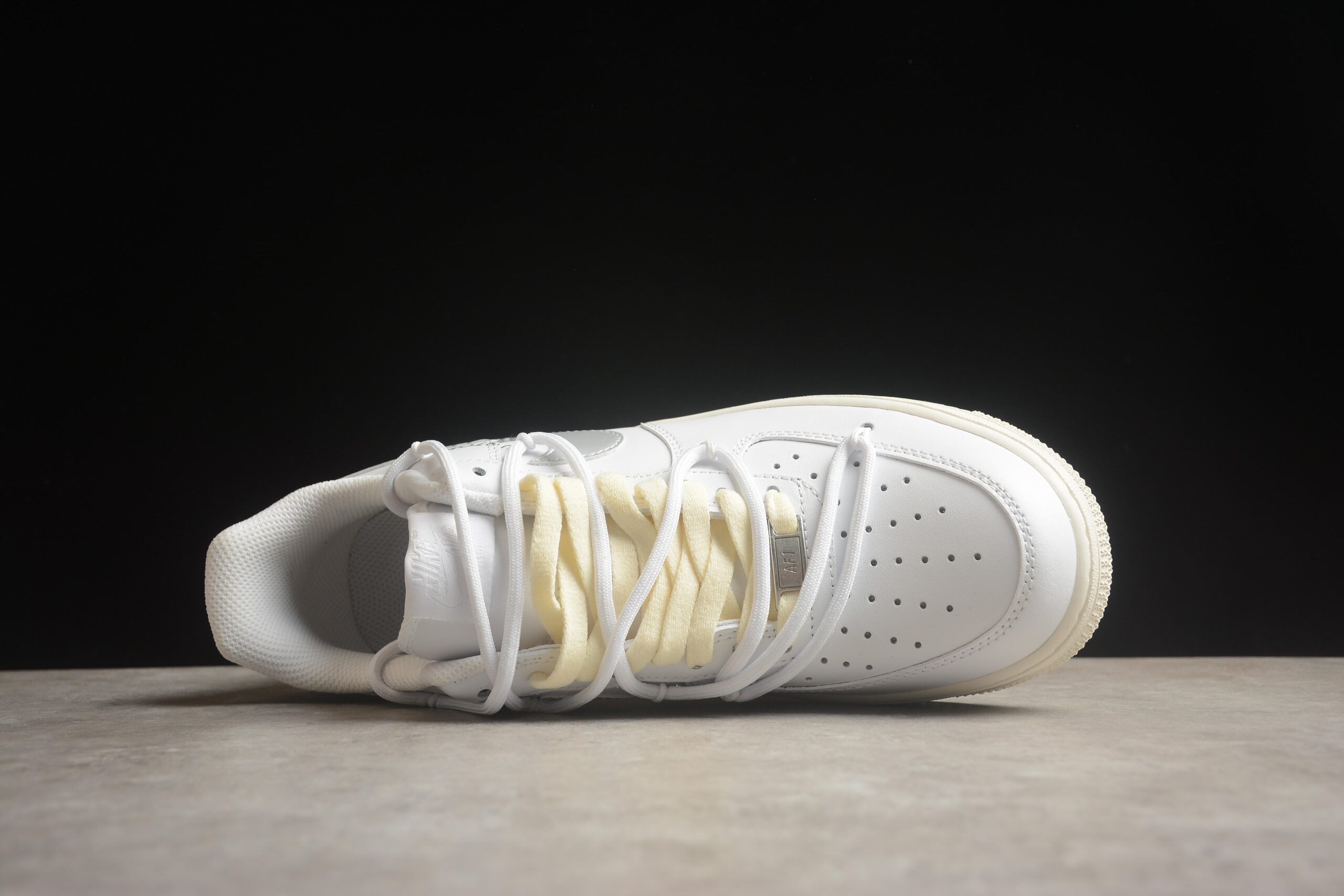 Nk Air Force 1'07 Low ZH0316-051 - Image 5