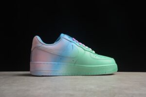 Nk Air Force 1'07 Low ZQ2023-929