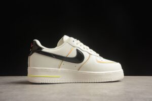 Nk Air Force 1'07 Low ZX9856-599