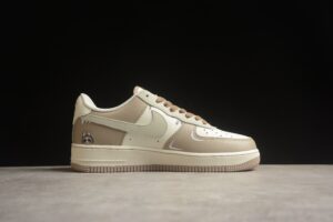 Nk Air Force 1'07 Low x Labubu DB3301-331