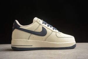 Nk Air Force 1'07 TQ1456-299