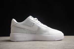 Nk Air Force 1 Flyknit 2.0 AV3042-100