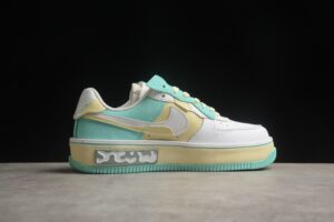 Nk Air Force 1 Fontanka CW6688-610