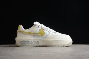 Nk Air Force 1 Fontanka DV6984-100