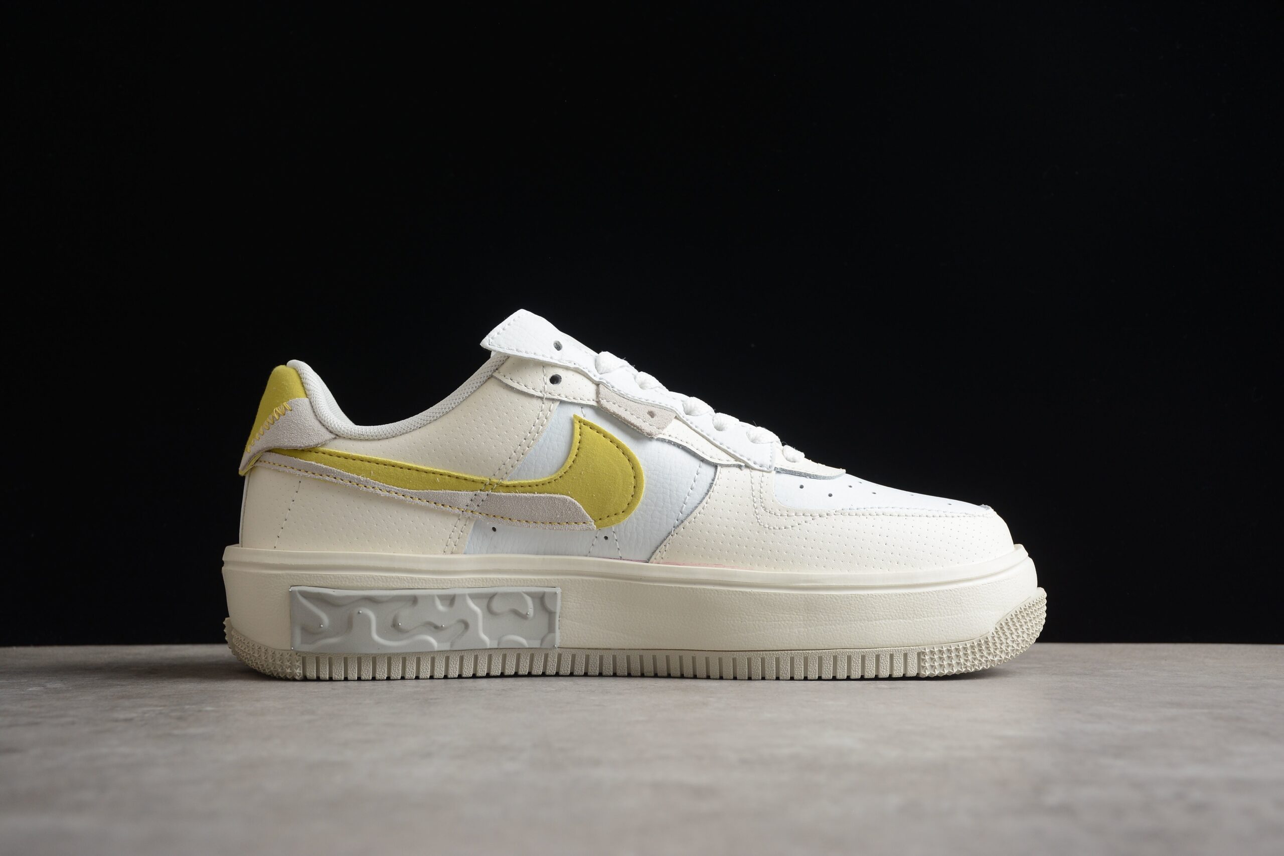 Nk Air Force 1 Fontanka DV6984-100