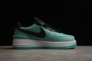 Nk Air Force 1 Low "1837" DZ1382-002