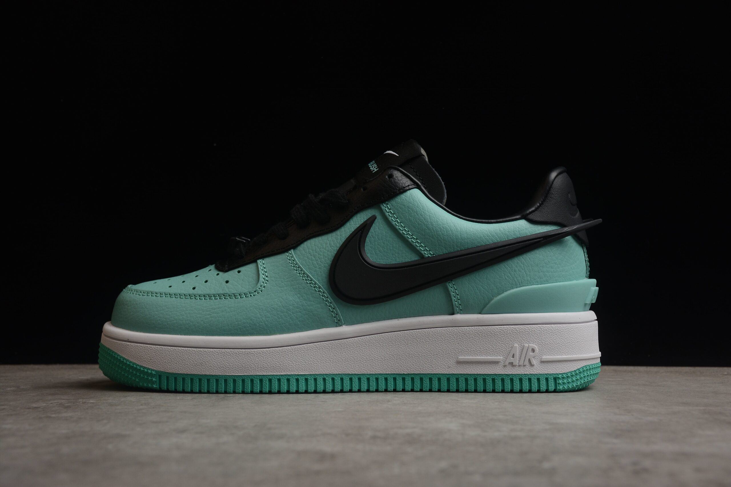 Nk Air Force 1 Low "1837" DZ1382-002 - Image 2