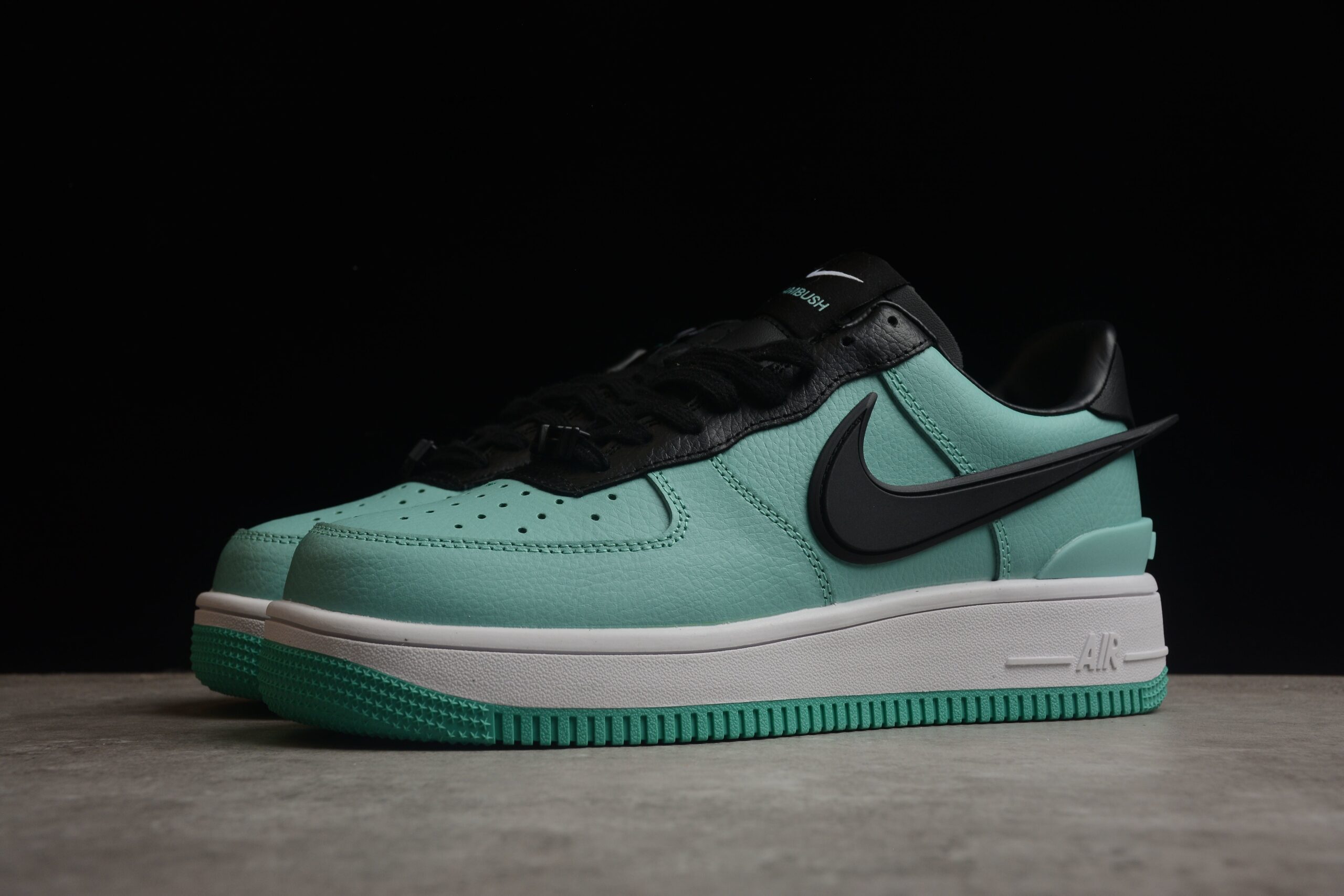 Nk Air Force 1 Low "1837" DZ1382-002 - Image 4