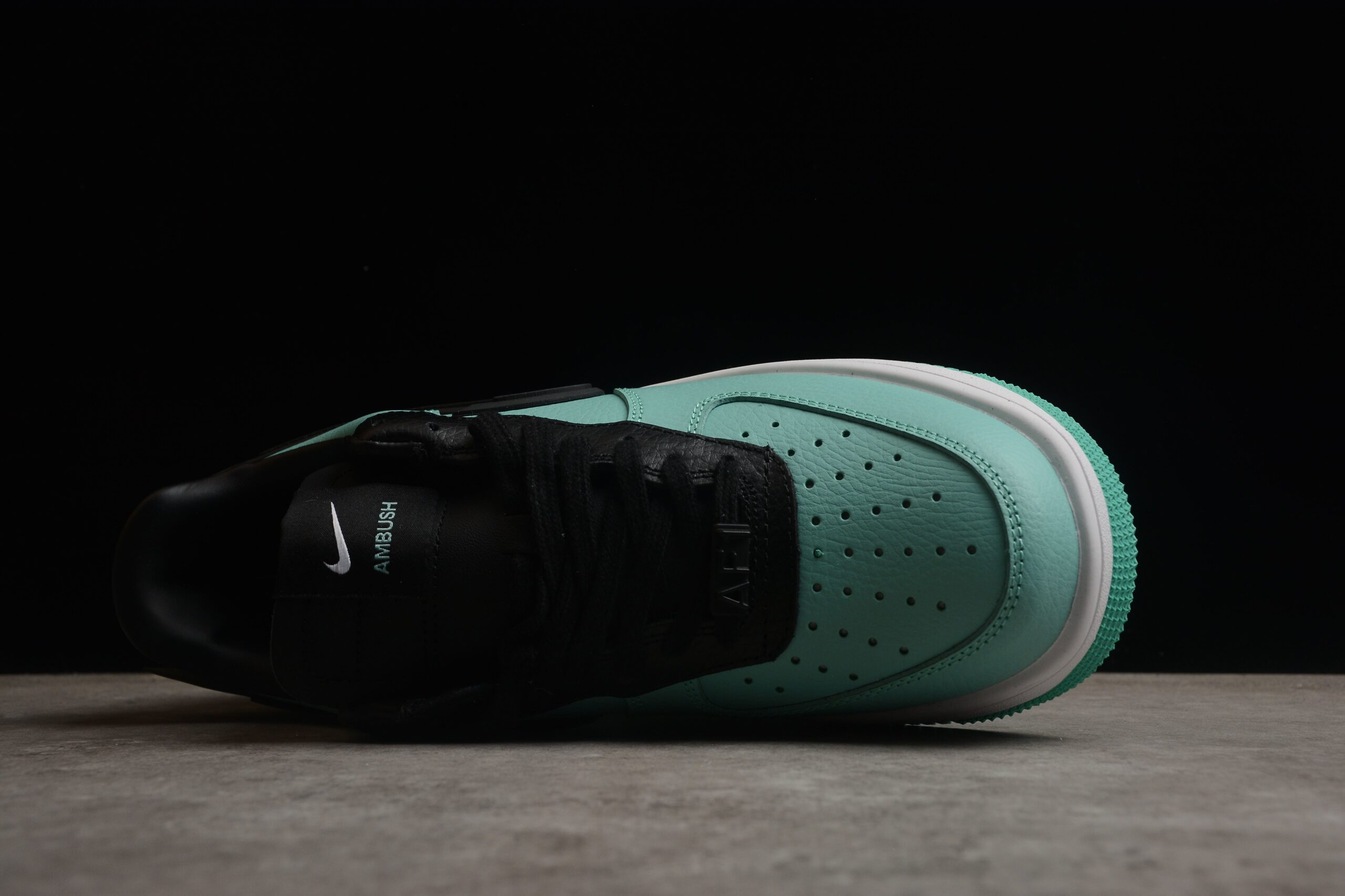 Nk Air Force 1 Low "1837" DZ1382-002 - Image 5