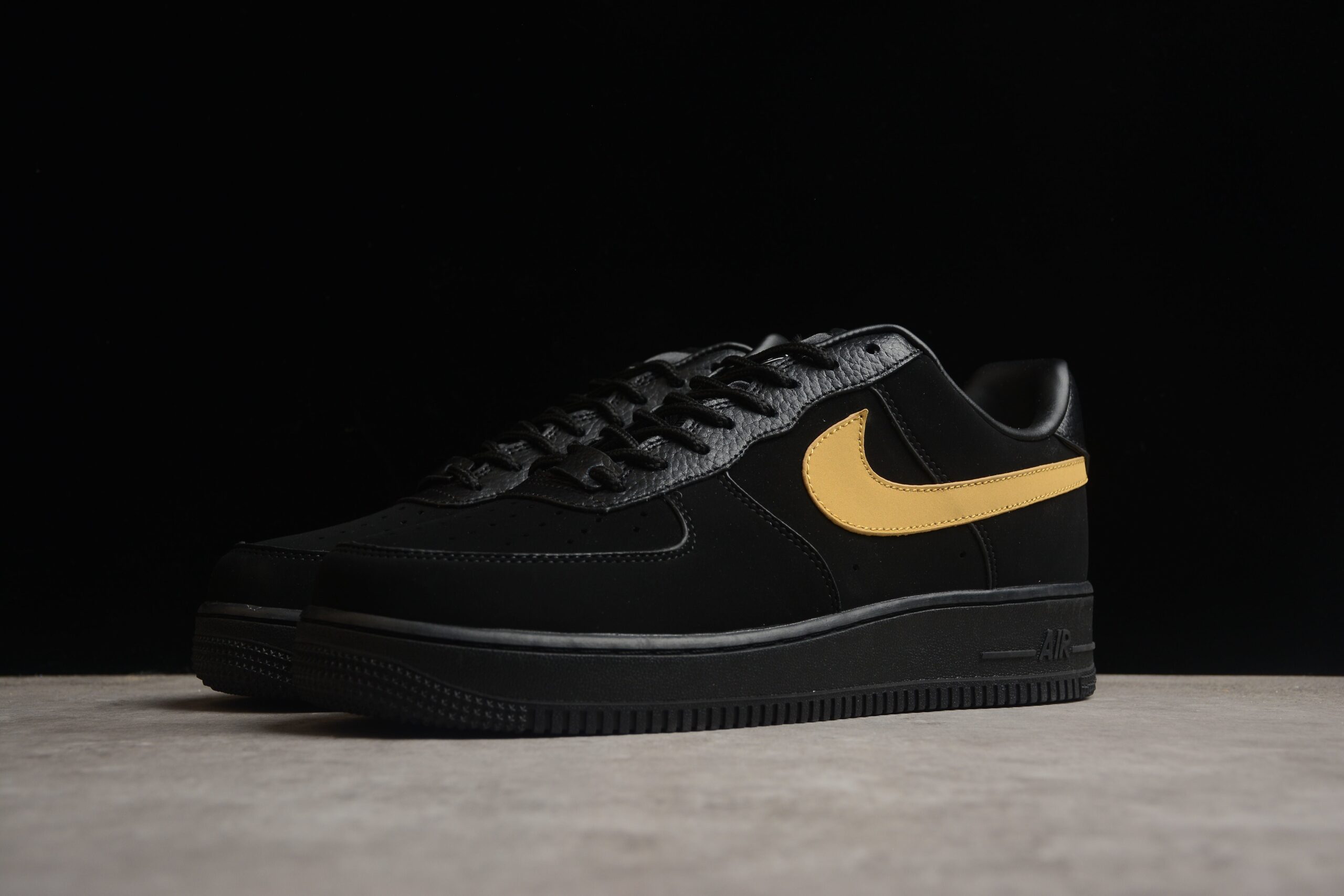 Nk Air Force 1 Low "1837" DZ1382-002 - Image 4