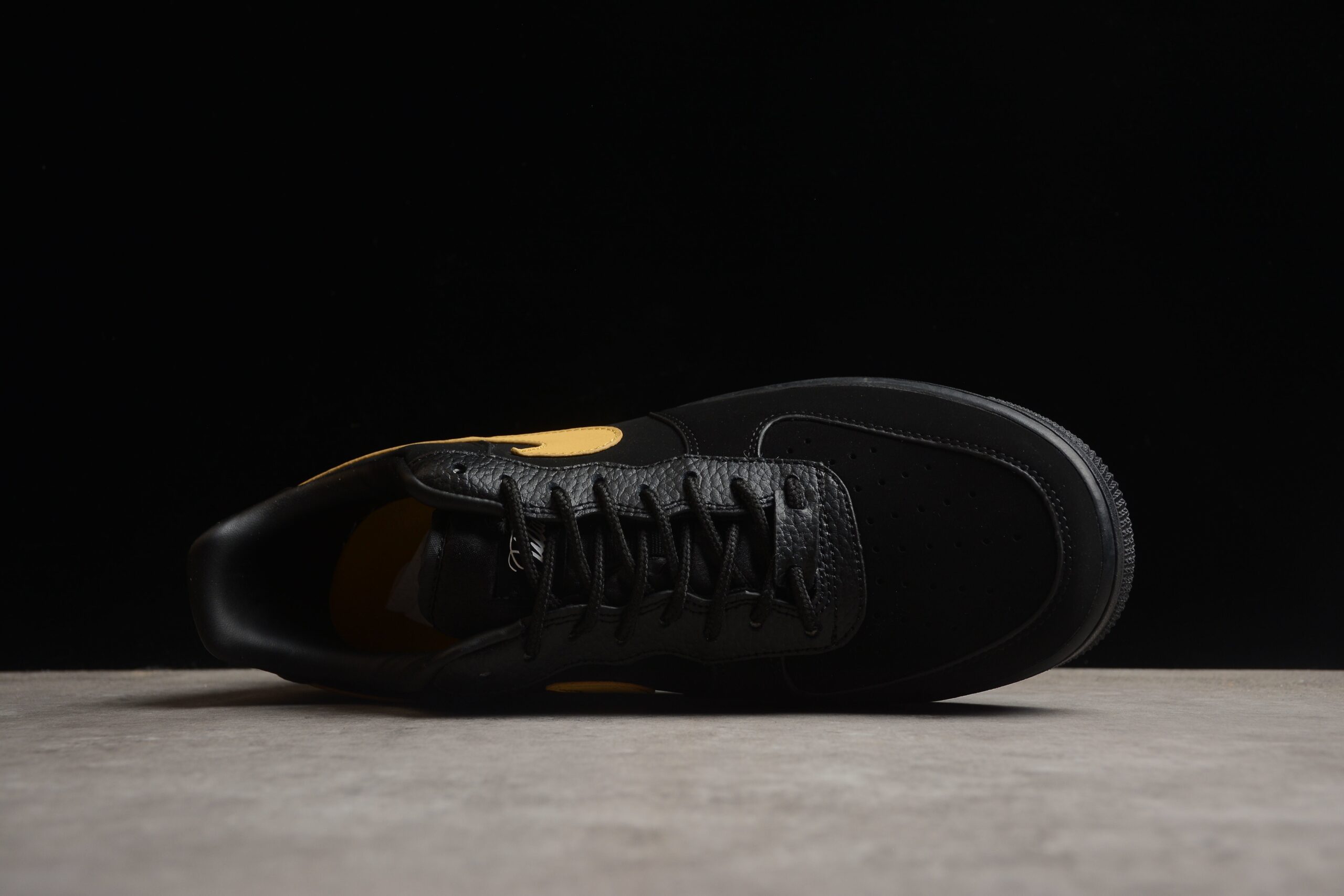 Nk Air Force 1 Low "1837" DZ1382-002 - Image 5