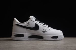 Nk Air Force 1 Low 315122-111