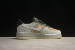 Nk Air Force 1 Low "Christmas" CQ5059-101