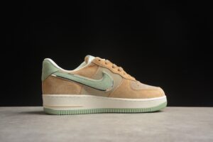 Nk Air Force 1 Low "Christmas Tree" CD1221-222