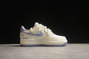 Nk Air Force 1 Low "Kuromi BD7701-220