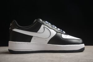 Nk Air Force 1 Low "Panda" DV0788 001