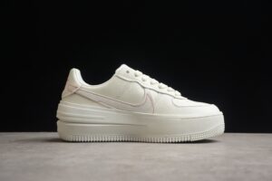 Nk Air Force 1'07 Low CW2288-111