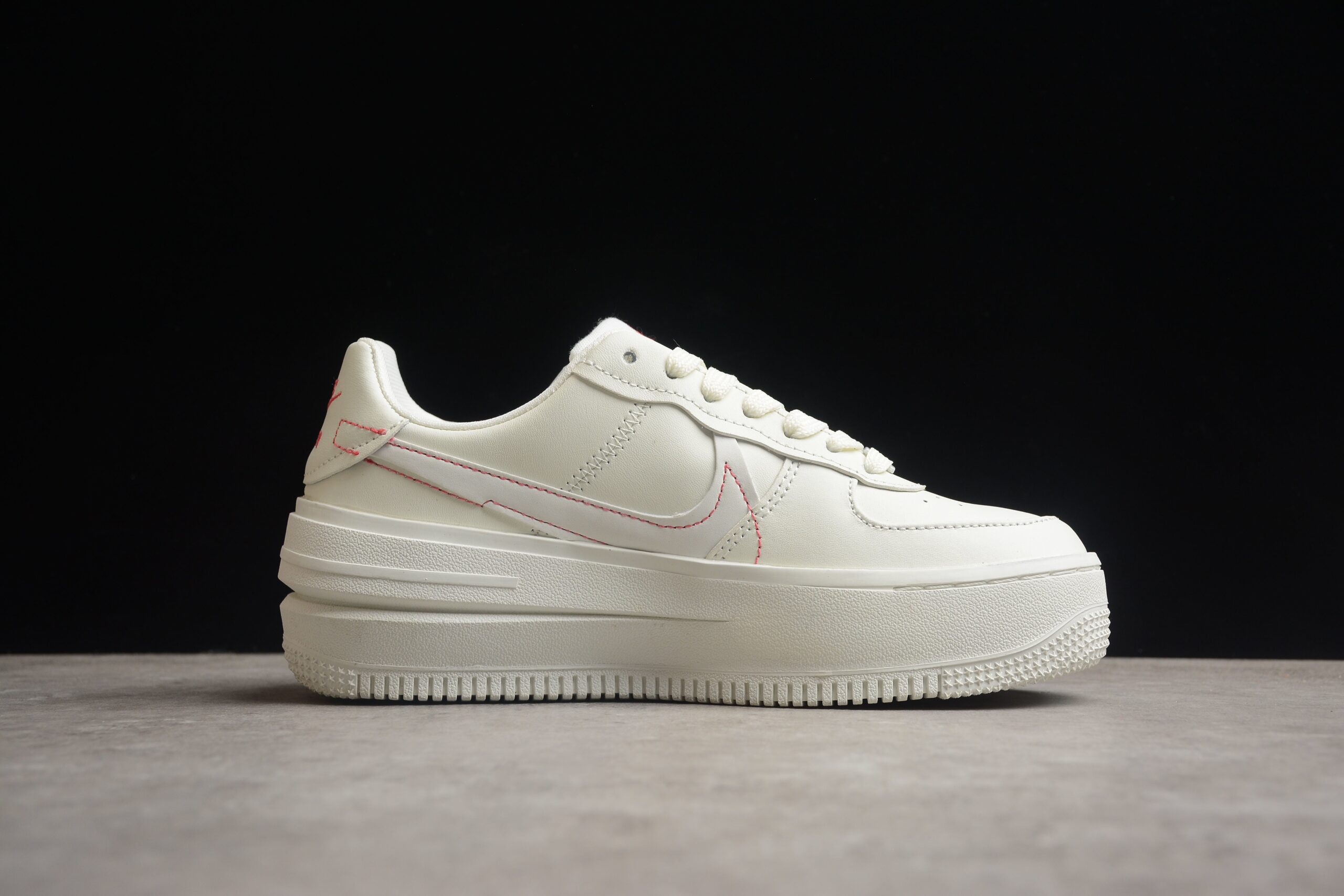 Nk Air Force 1'07 Low CW2288-111