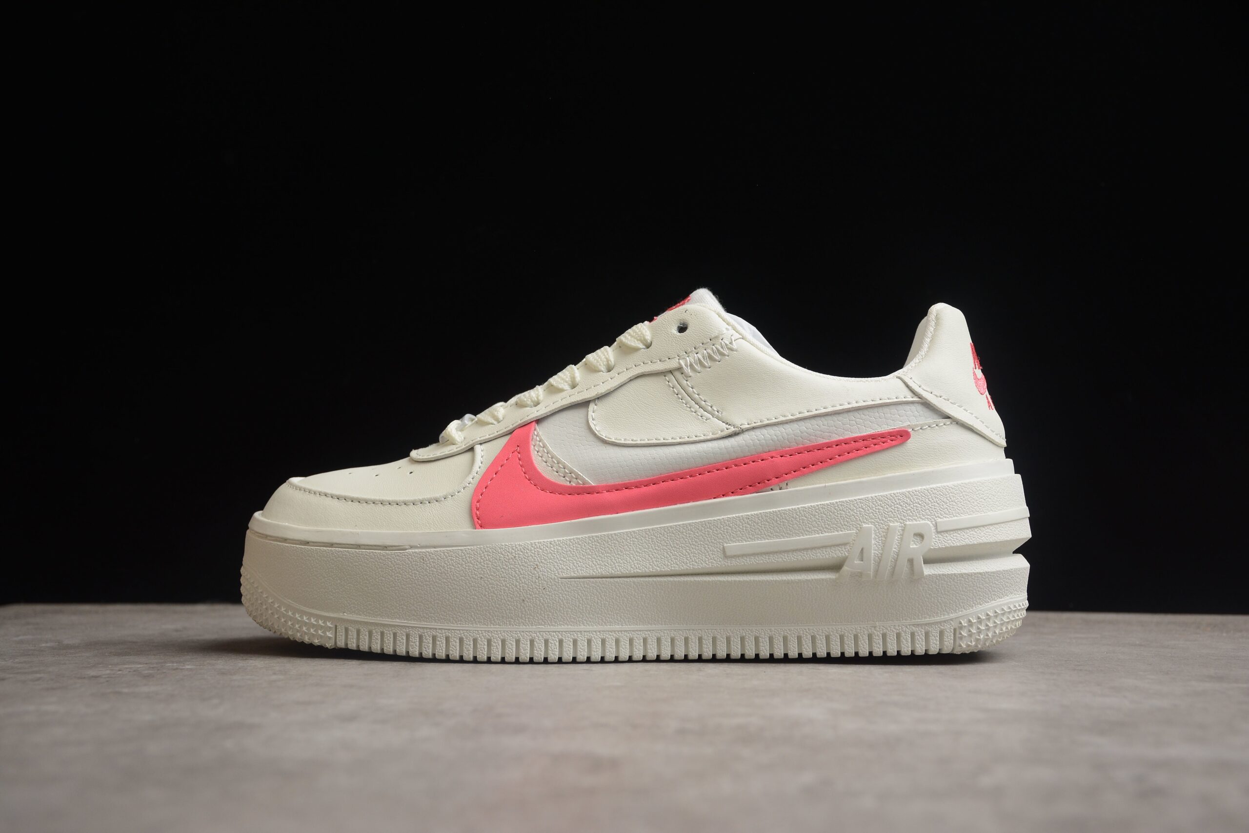 Nk Air Force 1'07 Low CW2288-111 - Image 2