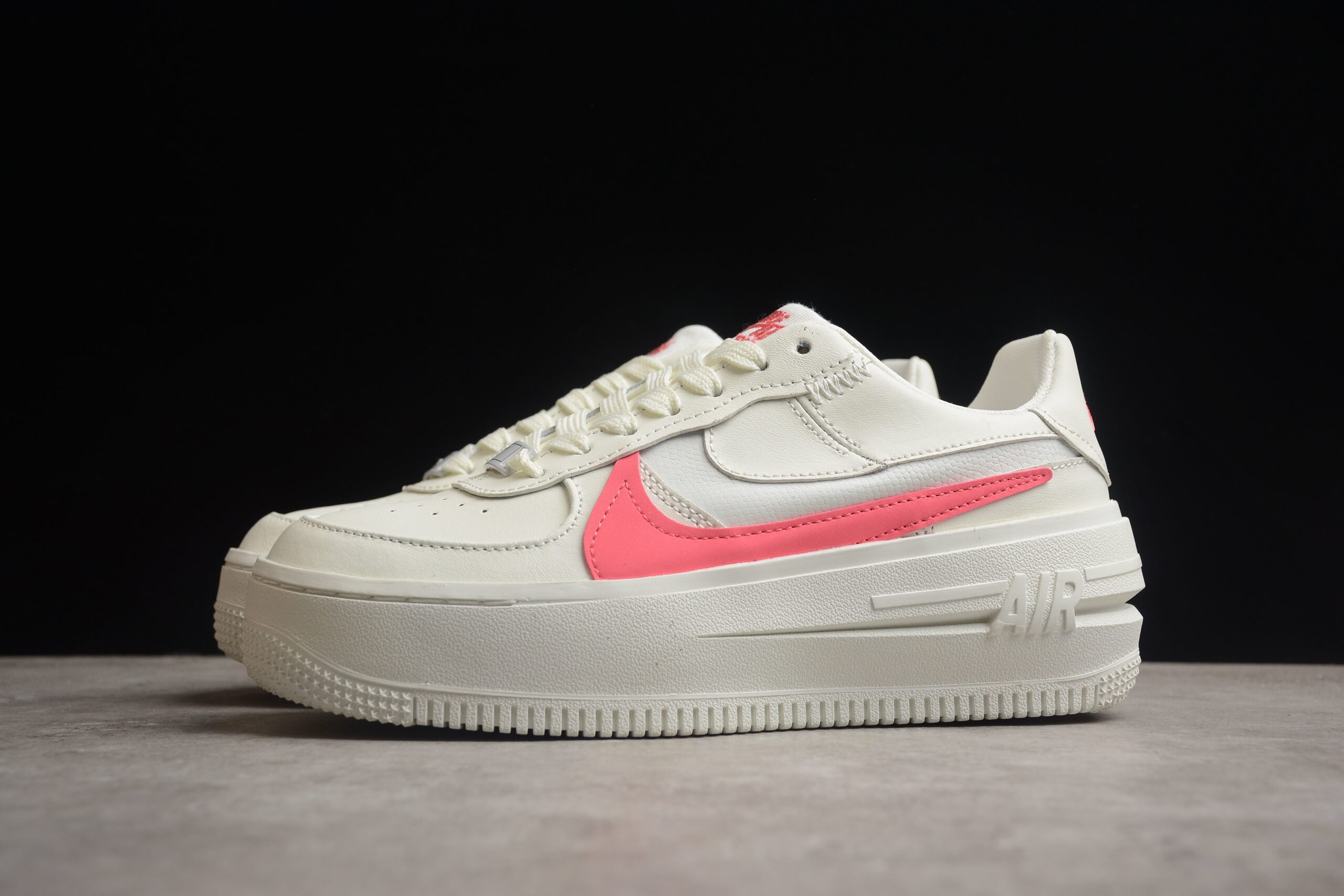 Nk Air Force 1'07 Low CW2288-111 - Image 4