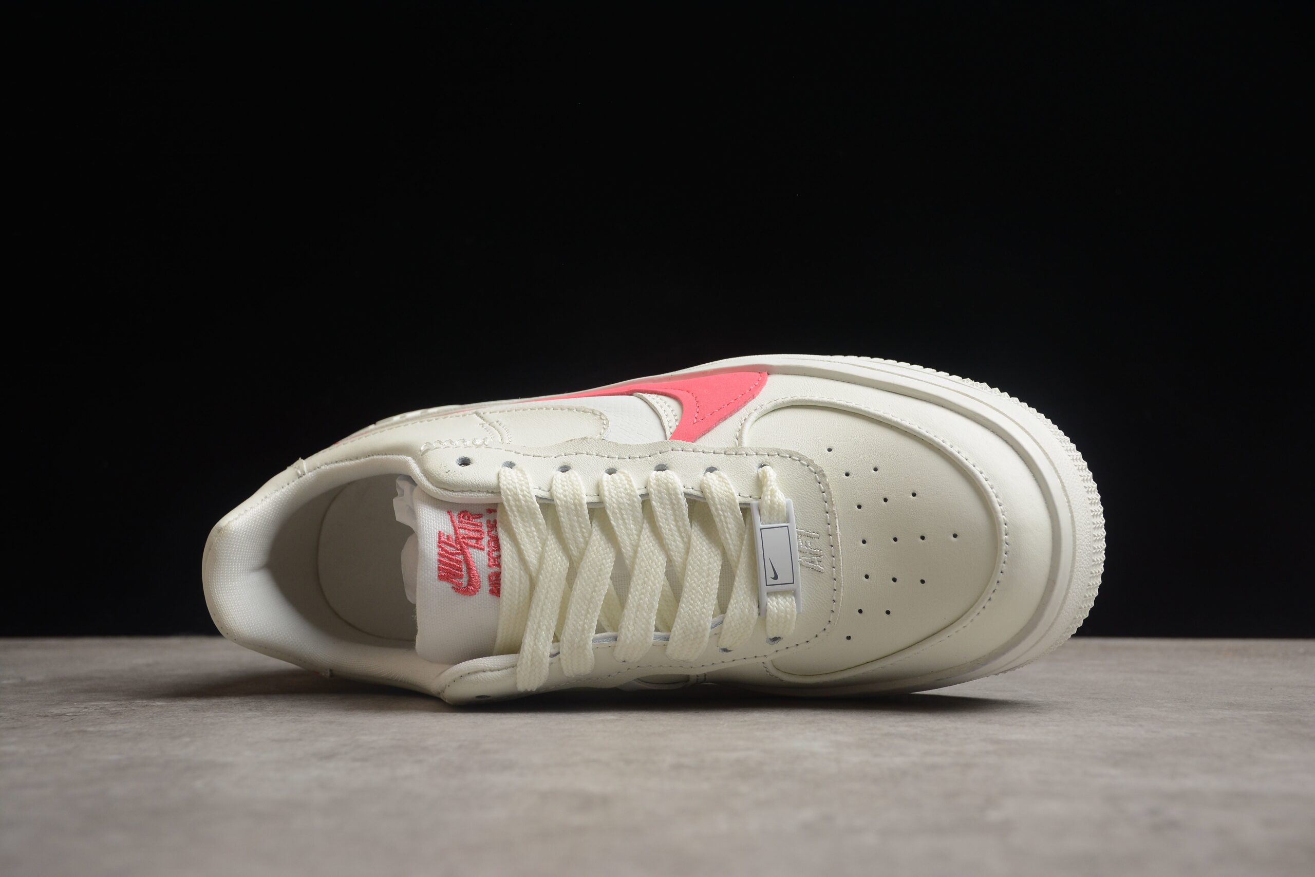 Nk Air Force 1'07 Low CW2288-111 - Image 5