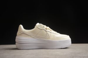 TED x Portland x Nk Air Force 1'07 Low DD8959-705