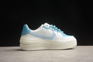 Nk Air Force 1 PLT.AF.ORM DJ9946-111