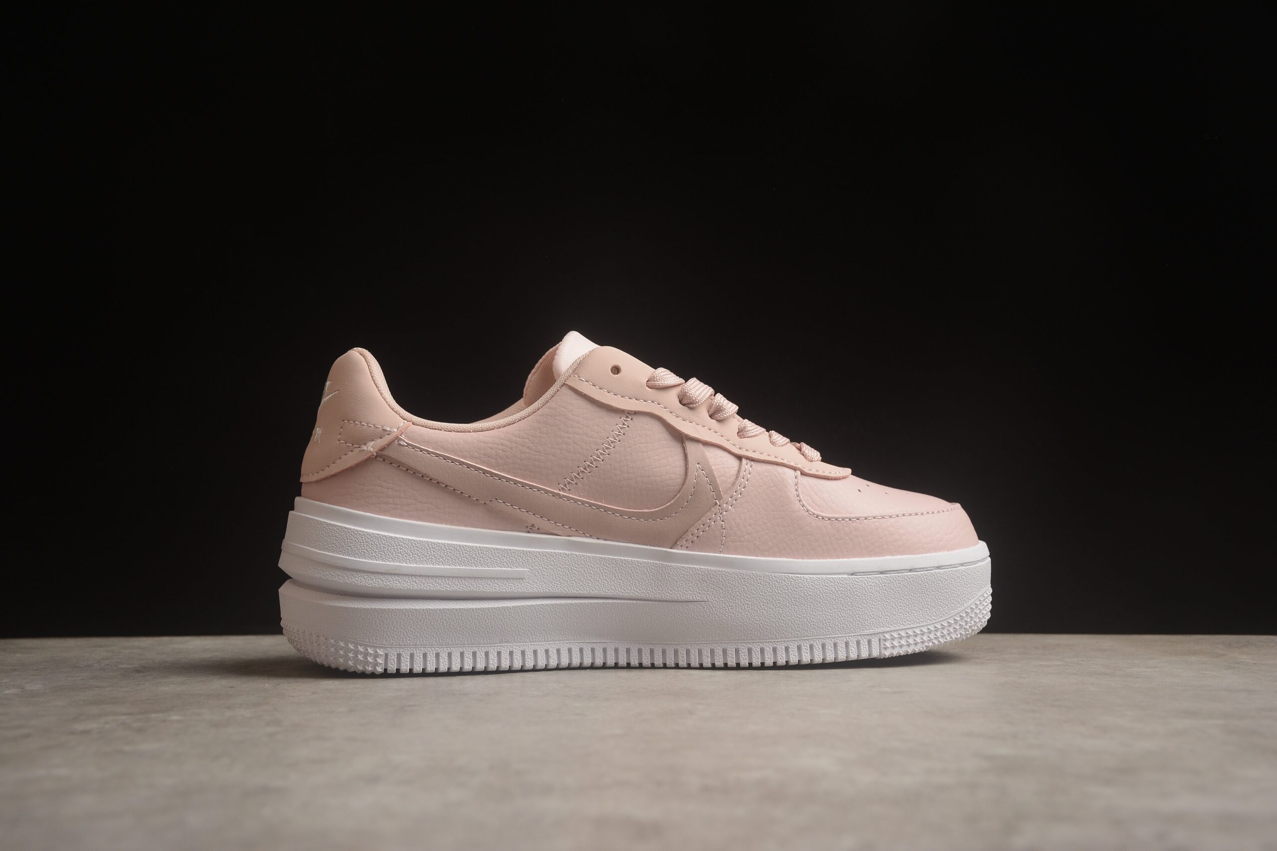 Nk Air Force 1 PLT.AF.ORM DJ9946-602