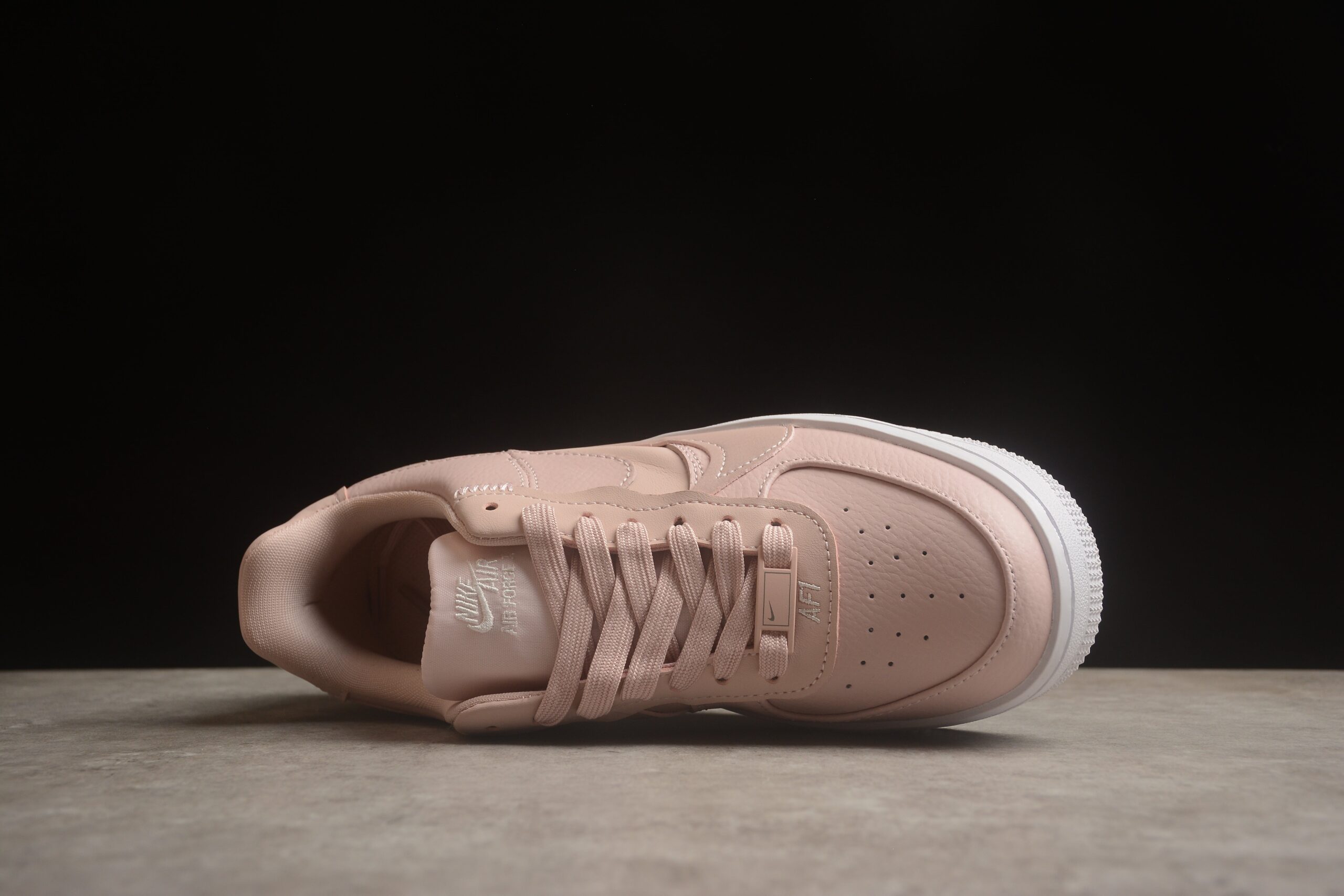Nk Air Force 1 PLT.AF.ORM DJ9946-602 - Image 5