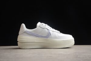 Nk Air Force 1'07 Low CW2288-111