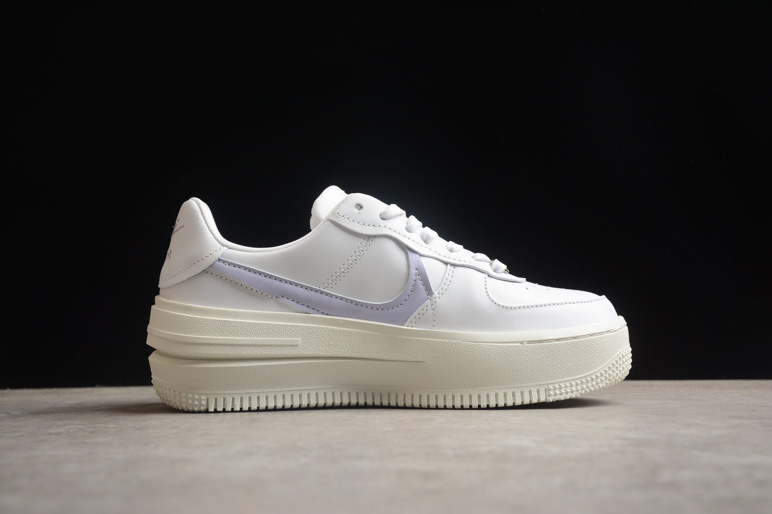 Nk Air Force 1'07 Low CW2288-111