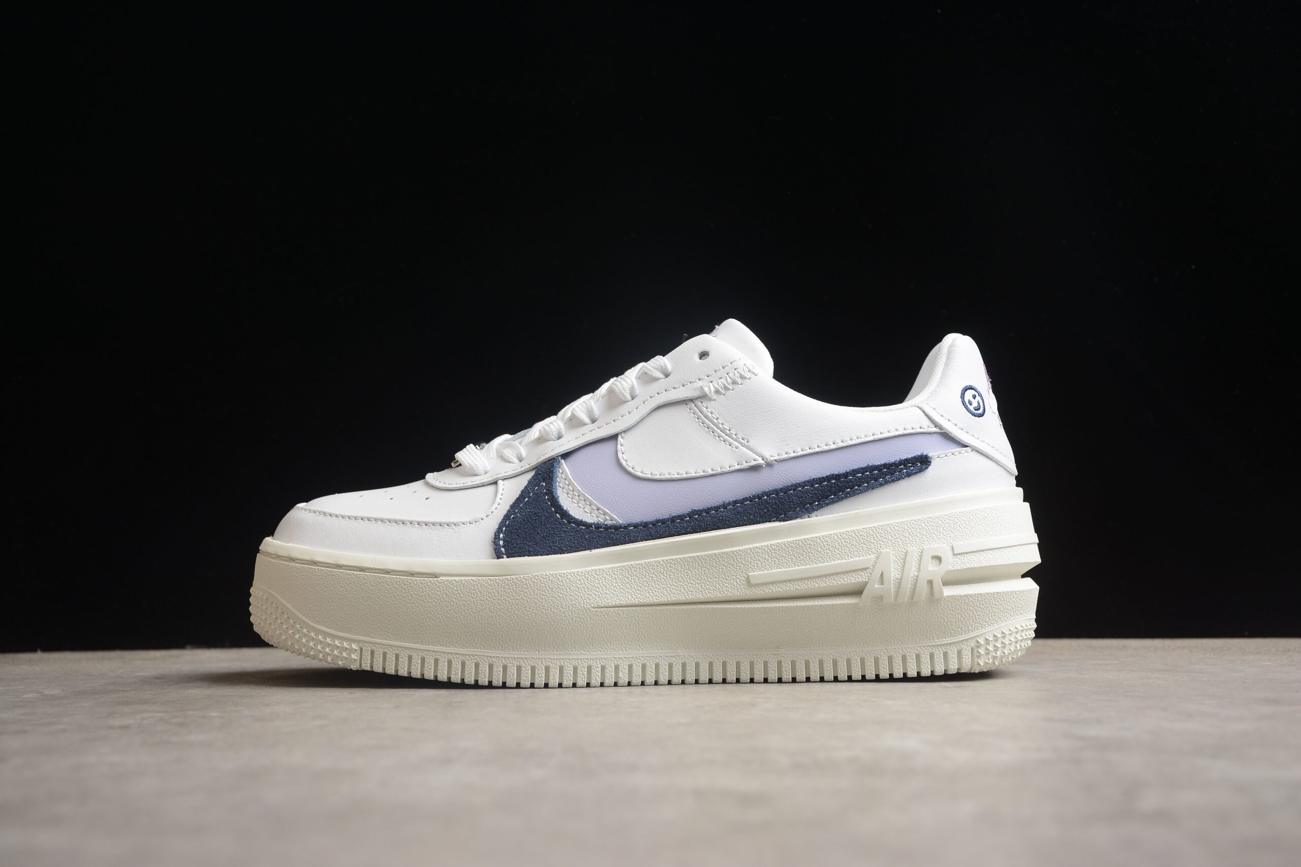Nk Air Force 1'07 Low CW2288-111 - Image 2