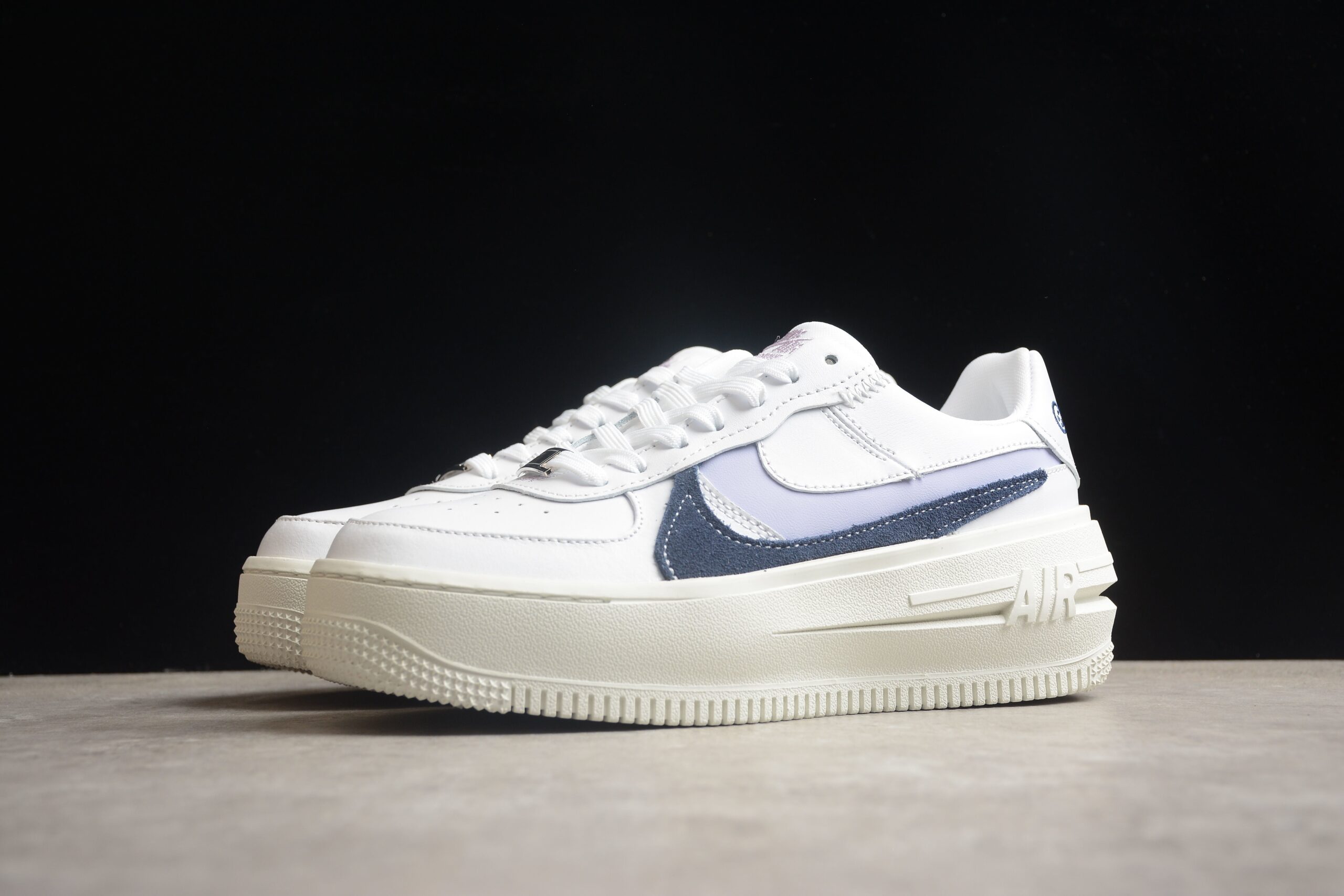 Nk Air Force 1'07 Low CW2288-111 - Image 4