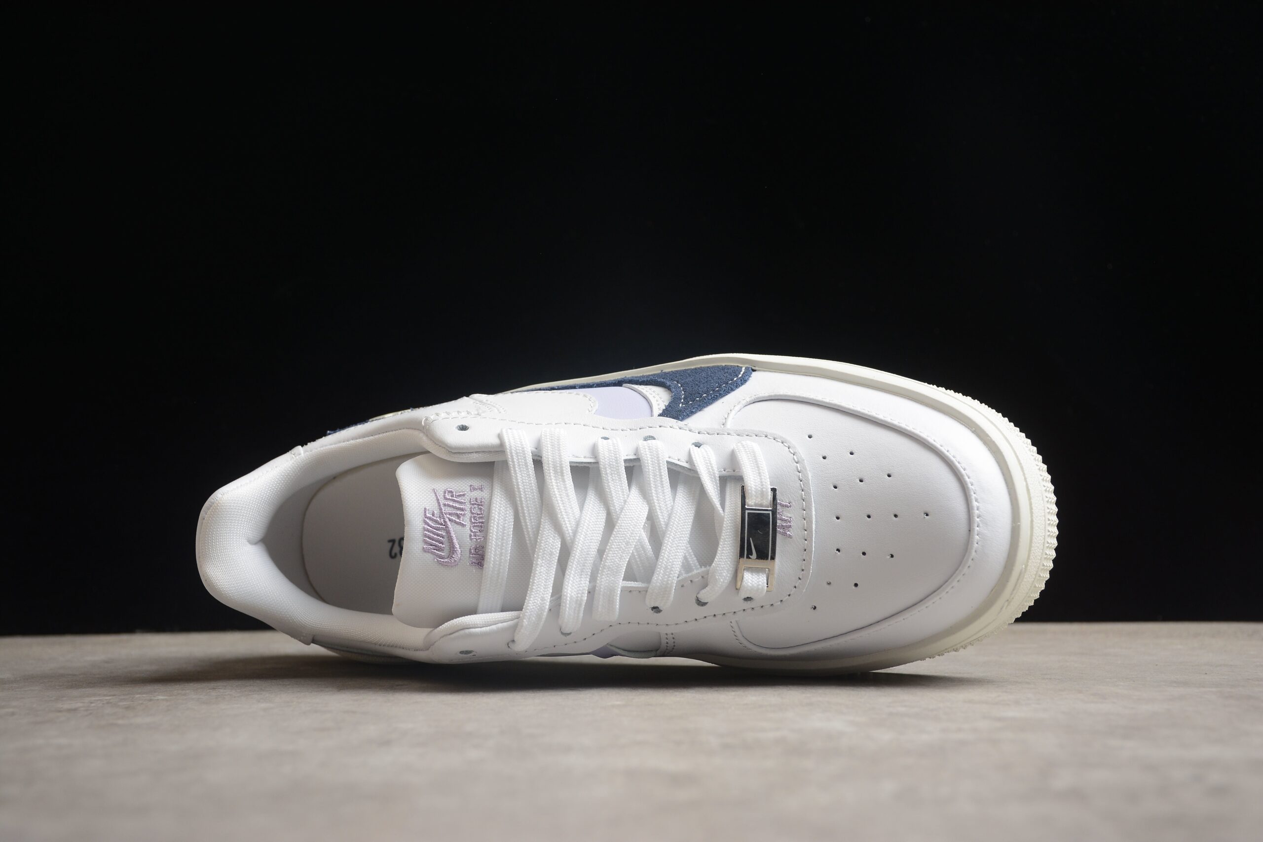 Nk Air Force 1'07 Low CW2288-111 - Image 5