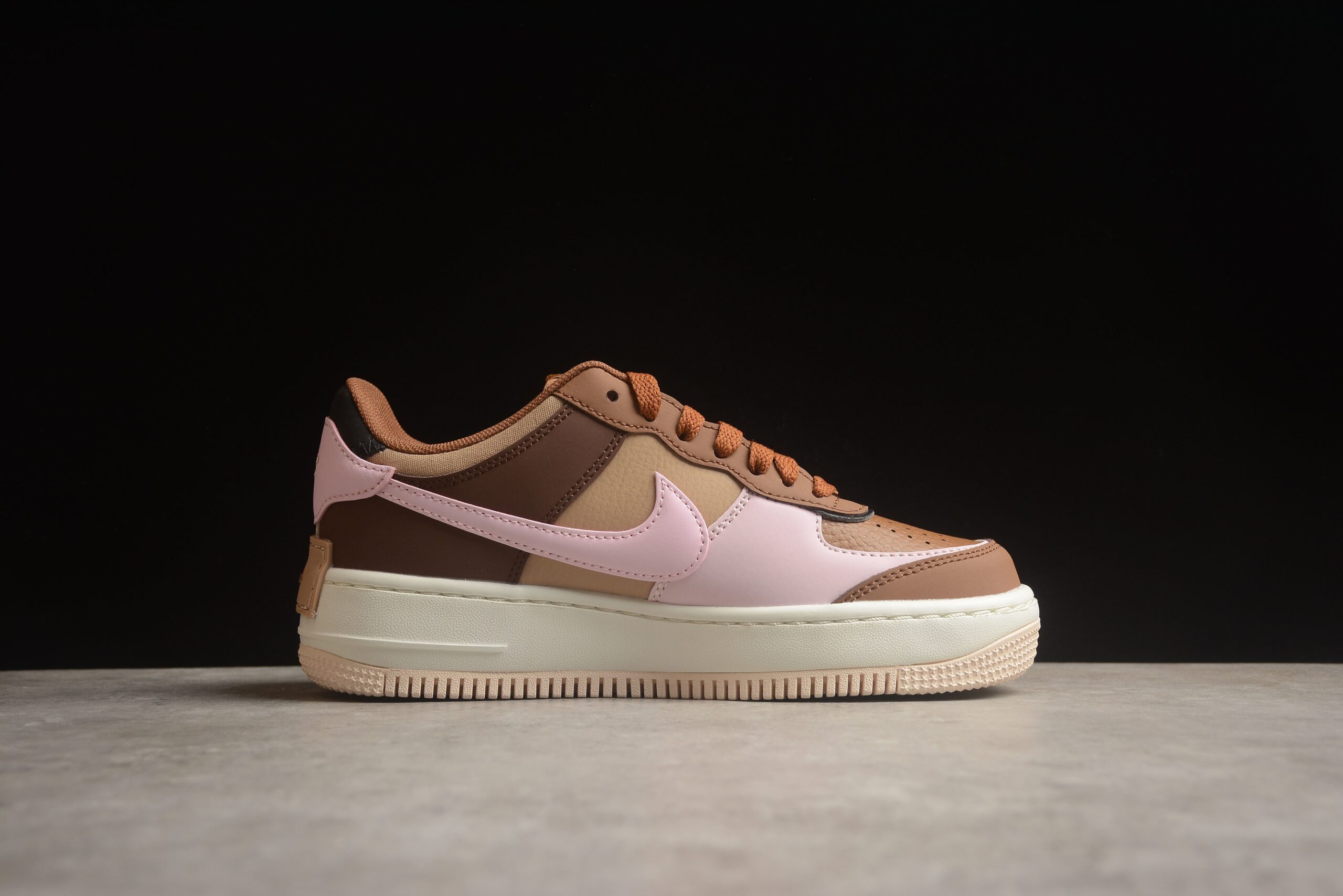 Nk Air Force 1 Shadow DZ1847-200